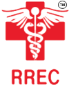 Kazan State Medical University Logo
